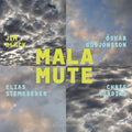 Black,jim / Guojonsson,oskar / Tordini,chris - Malamute - Music CD