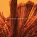 Chase / Lorentz / Chase - Bhajan - Music CD