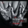 Bach,j.s. / Jochum / Haefliger / Berry / Giebel - Jochum Conducts Matthaeus Passion & Bruckner - Music CD