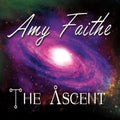 Faithe,amy - Ascent - Music CD