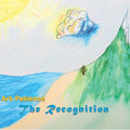 Patience,art - Recognition - Music CD