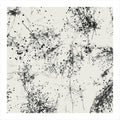 Deupree,taylor - Somi - Music CD