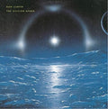 Curtin,dan - Silicon Dawn - Vinyl Record