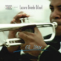 Dilout,lazaro Oviedo - El Mar - Music CD