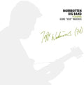Jojje Wadenius (70) / Various - Jojje Wadenius (70) / Various - Music CD
