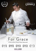 For Grace - For Grace - DVD