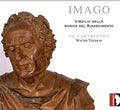 Arcadelt / Musica Della Rinascenza / Testolin - Imago - Music CD