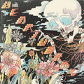 Heartworms Music CD