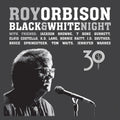 Orbison,roy - Black & White Night 30 - Music CD