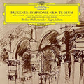 Bruckner / Jochum,eugen - Bruckner: Symphony 9 - Music CD