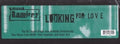 Ramirez,karen - Looking For Love - Vinyl Record