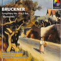Bruckner / Bohm,karl - Bruckner: Symphony 4 - Music CD