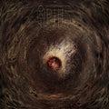 Ophis - Dismal Circle - Music CD