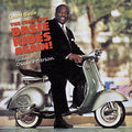 Basie,count - Complete Basie Rides Again Featuring Oscar Peterso - Music CD