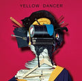 Gen,hoshino - Yellow Dancer - Music CD