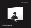 Cohen,leonard - You Want It Darker - Music CD