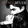 Prince - 4ever - Music CD