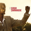 Cammariere,sergio - Io - Music CD