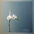World's End Girlfriend - Last Waltz - Music CD