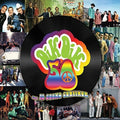 Dik Dik - 50 Il Sogno Continua - Music CD