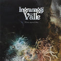 Ingranaggi Della Valle - Warm Spaced Blue - Vinyl Record
