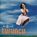 Erener,sertab - Turuncu - Vinyl Record