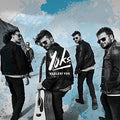 Yok Oyle Kararli Seyler - Acelesi Yok - Vinyl Record