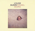 Burns,louise - Young Mopes - Music CD