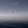 Kid Wise - Les Vivants - Vinyl Record