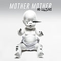 Mother Mother - No Culture - Music CD
