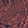 Batu - Murmur - Vinyl Record