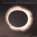 Ascension Of The Watchers - Iconoclast - Vinyl Record