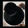 Process - Covenant Of The Cosmos - Vinyl Record