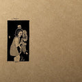 Beg - Beg - Vinyl Record