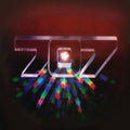 707 - 707 - Music CD