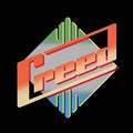 Creed (70's) - Creed - Music CD