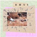 Bent - Snakes & Shapes - Music CD
