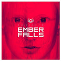 Ember Falls - Welcome To Ember Falls - Music CD