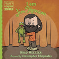 Meltzer,brad / Eliopoulos,christopher - I Am Jim Henson - Books