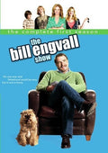 Bill Engvall Show: Complete First Season - Bill Engvall Show: Complete First Season - DVD
