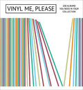Vinyl Me Please - Vinyl Me Please - Books