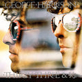 Harrison,george - Thirty Three & 1/3 - Vinyl Record