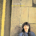 Harrison,george - Somewhere In England - Vinyl Record