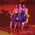 Harrison,george - Brainwashed - Vinyl Record