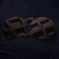 Dirty Projectors - Dirty Projectors - Vinyl Record