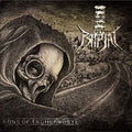 Pripjat - Sons Of Tschernobyl - Vinyl Record