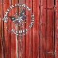 American Rebel Soul - American Rebel Soul - Music CD