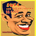 Ellington,duke - Duke - Music CD