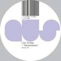 Catz 'n Dogz - Interpretations - Vinyl Record
