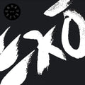 Rauelsson - Eko - Vinyl Record